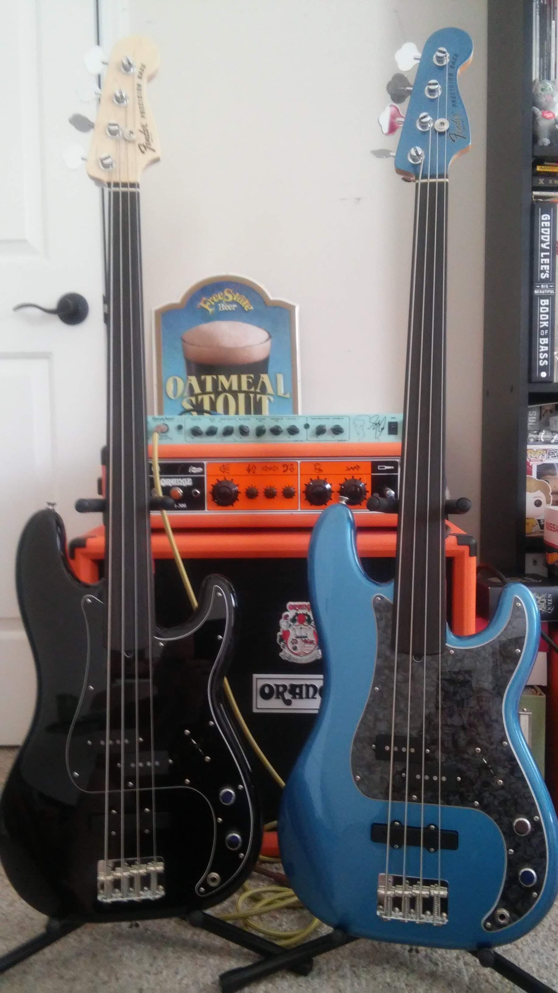 0406201041.jpg