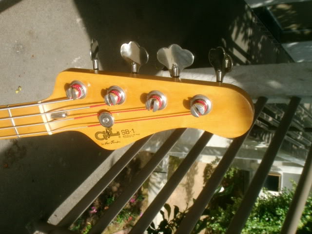 04080006.jpg