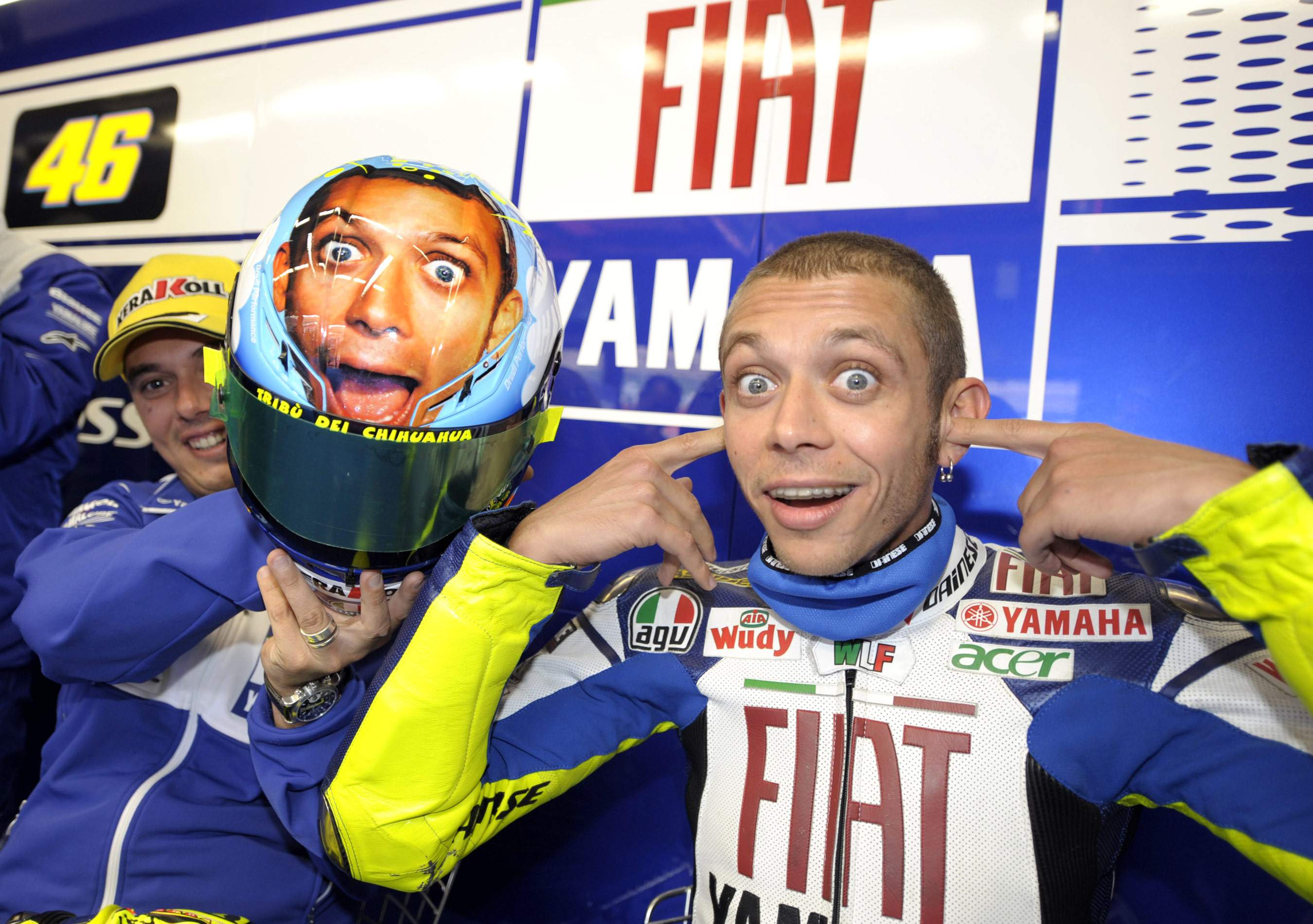 040809-rossi-face.jpg