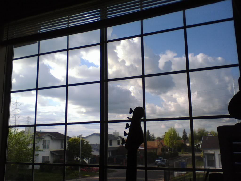 0408091800.jpg