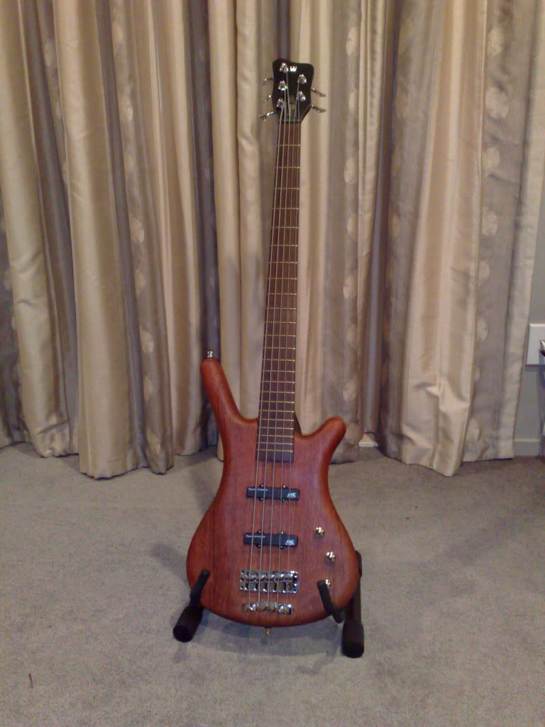 04092009542.jpg