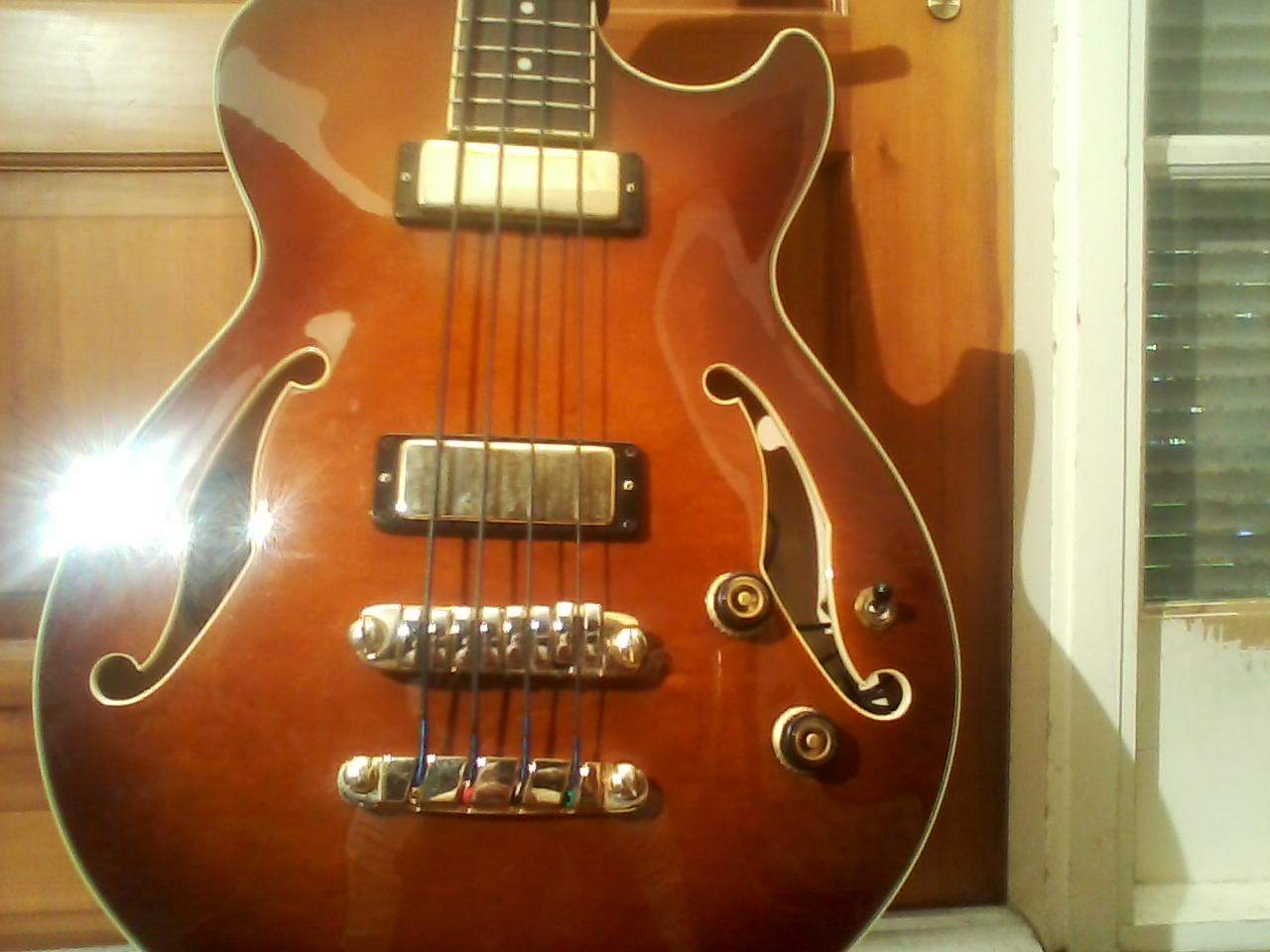 0410211041-00.jpg