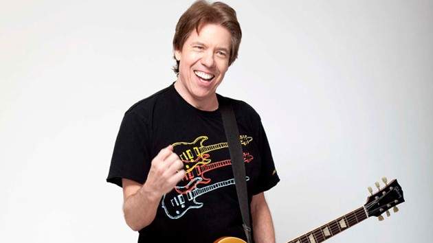 041113_GeorgeThorogood.jpg