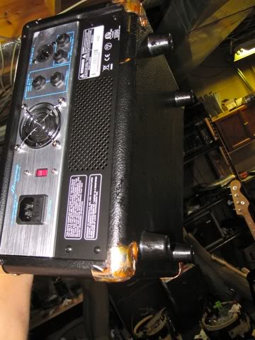 0414e2ae.jpg
