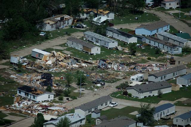 041512tornado.jpg
