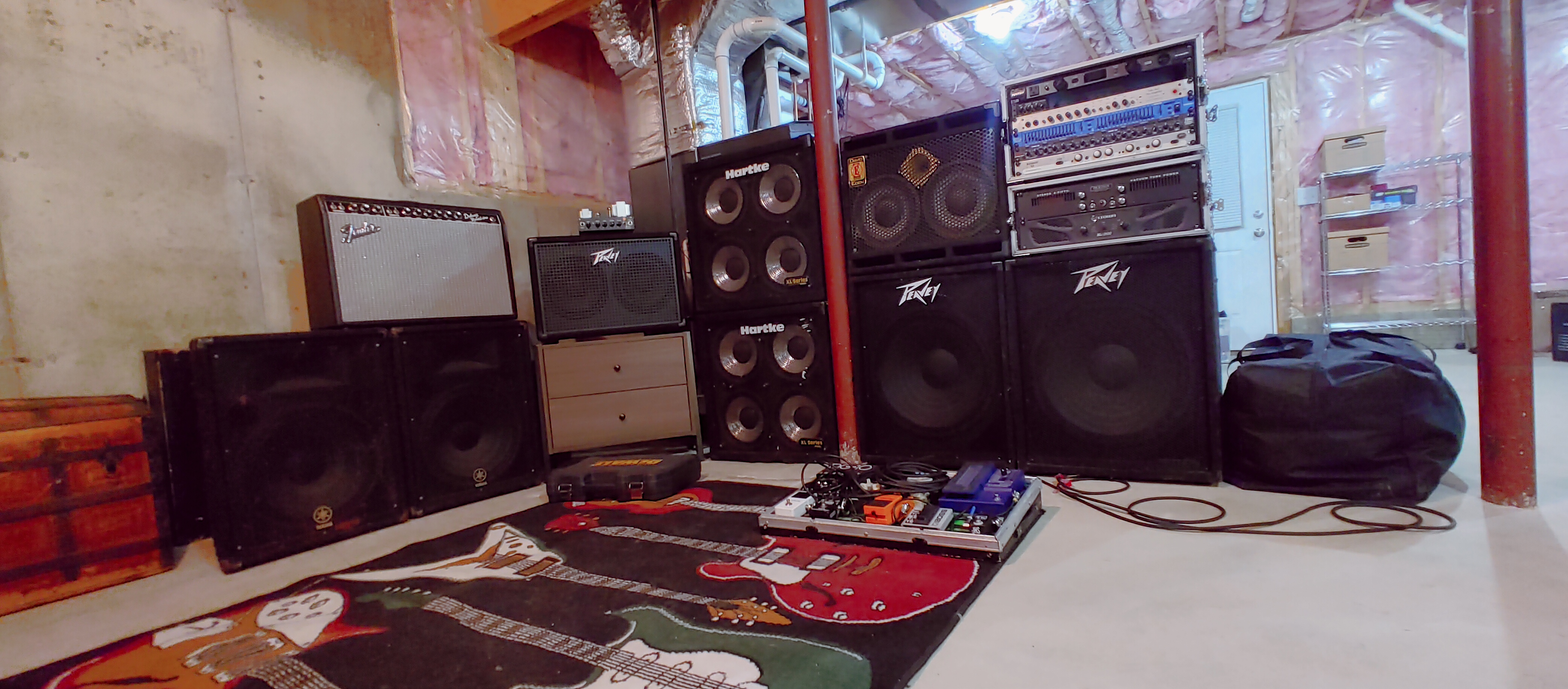 0416240000_HDR.jpg