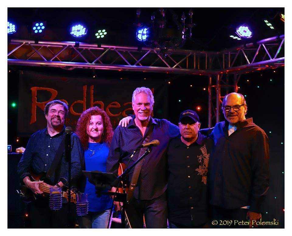 042019kaptainband.jpg