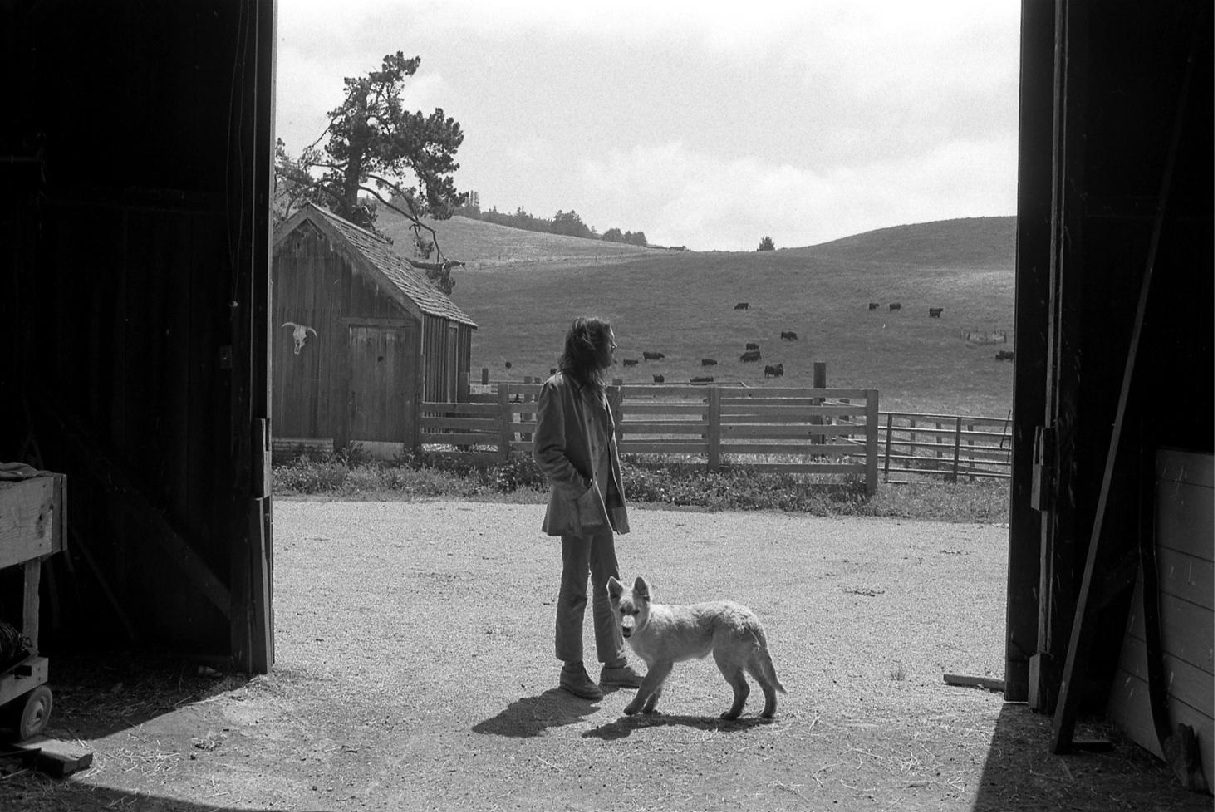 0422_neil-young-ranch.jpg