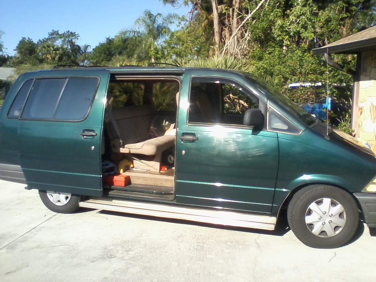 0425180858-00.jpg