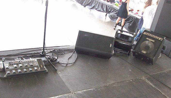 042812 System.JPG