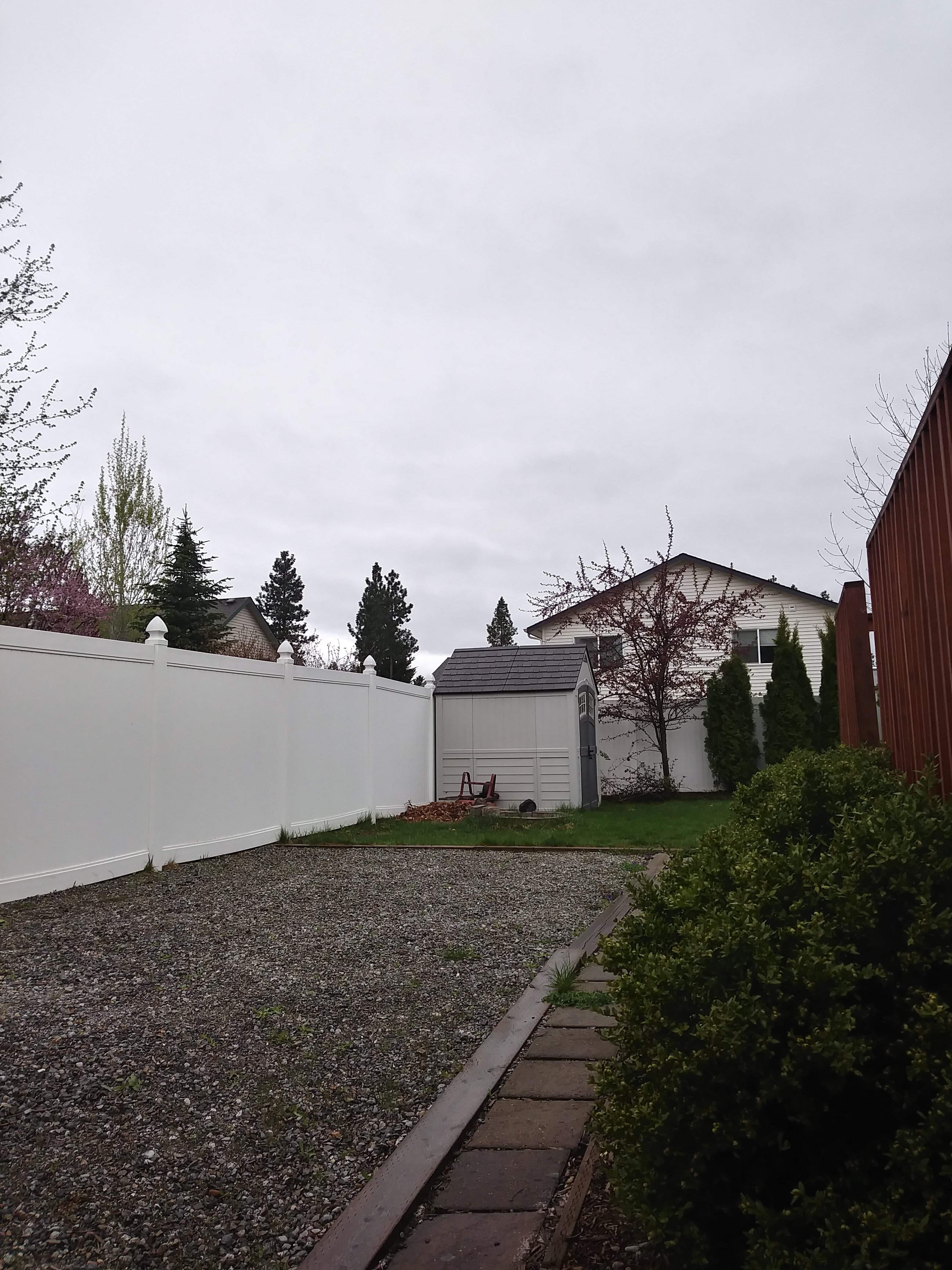 0428181045_HDR.jpg