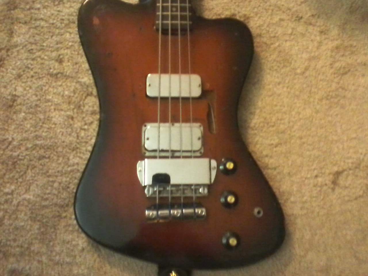0429181030-00.jpg