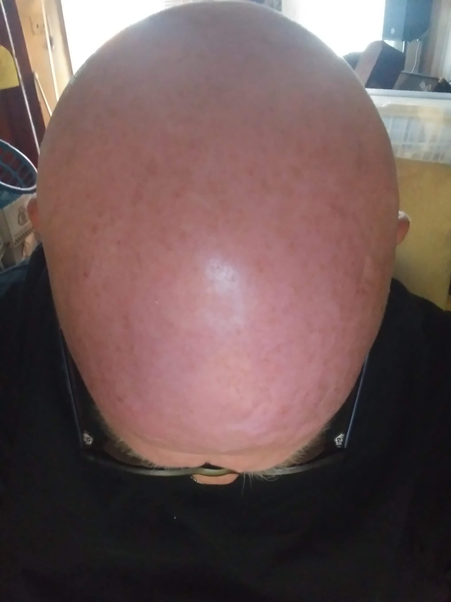 0429201627_HDR.jpg