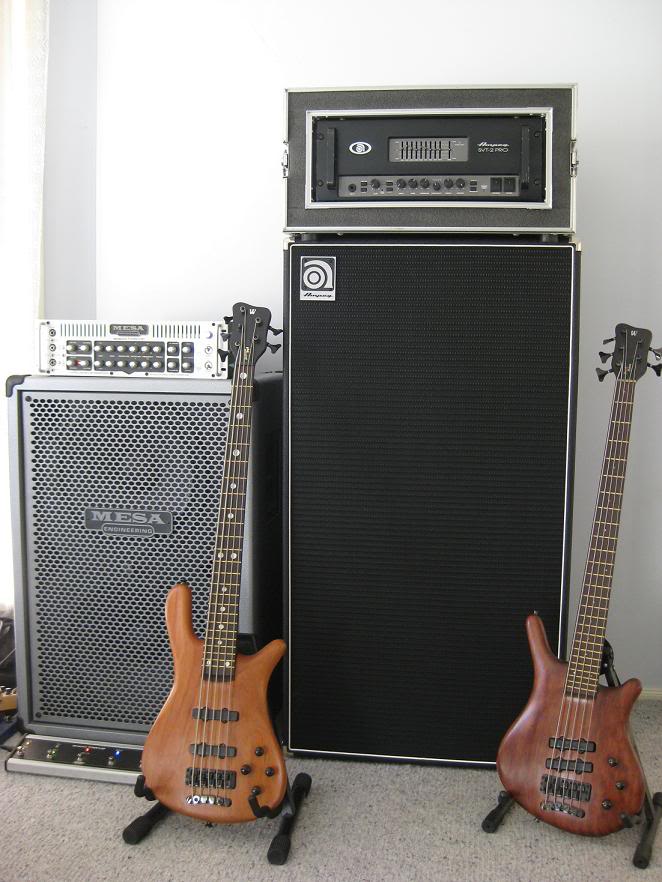 042rsz.jpg