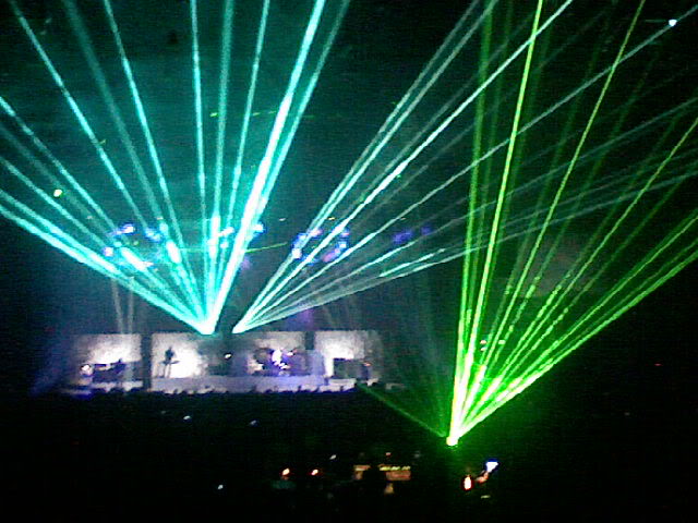 0430072156a.jpg