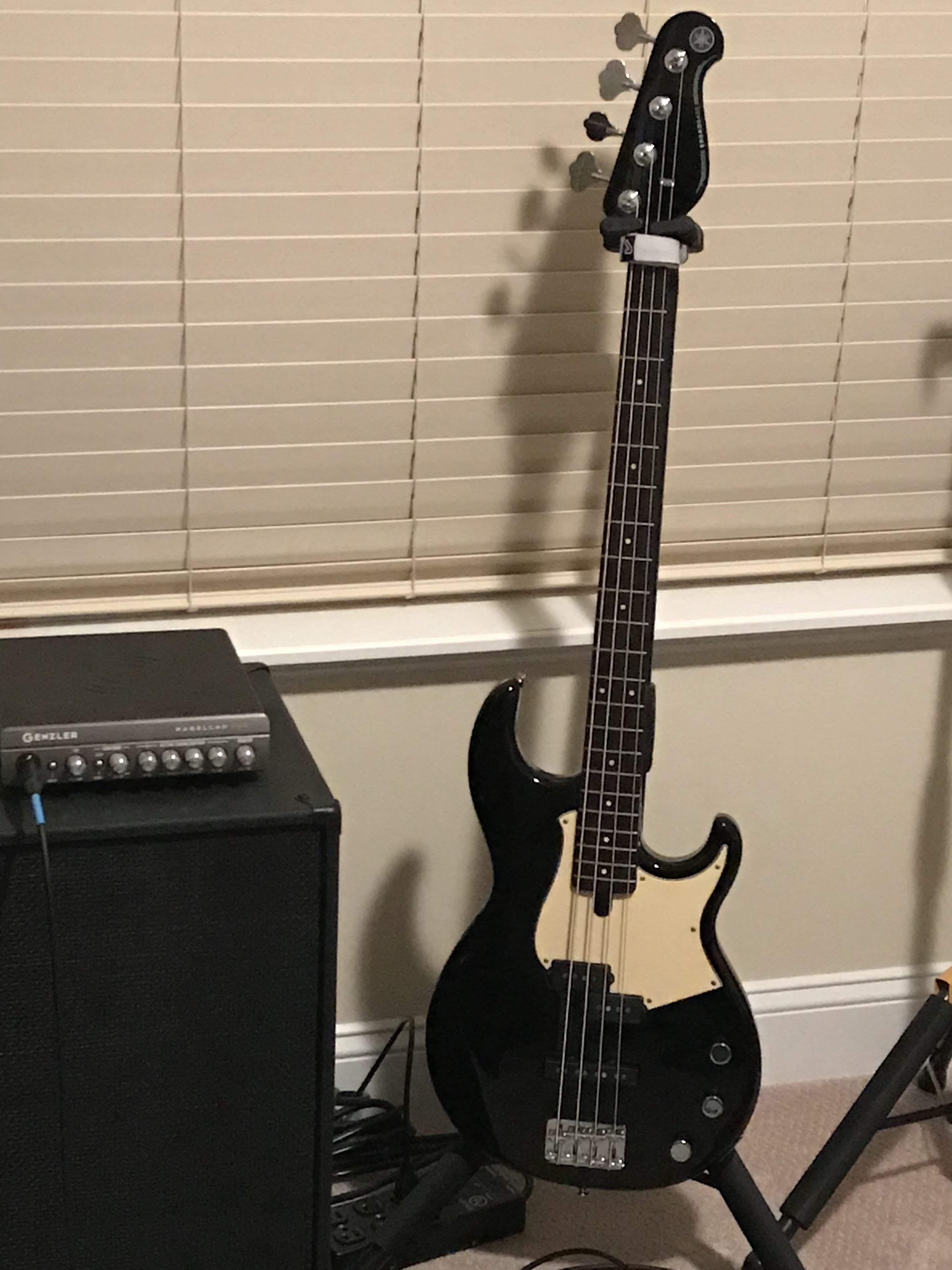 04325274-7B9F-4A42-BE47-5A4EAD06B55D.jpeg