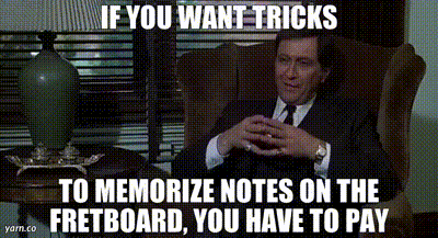 043CB9BF-EE9D-40DF-9E3A-09839E97F174.gif
