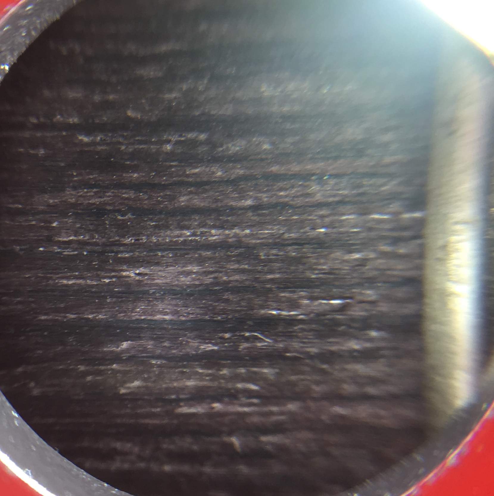 045580F0-5DF2-44A8-946B-5E94C35C888F.jpeg