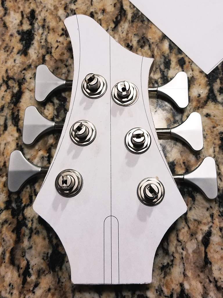 045_headstock_test_1.jpg