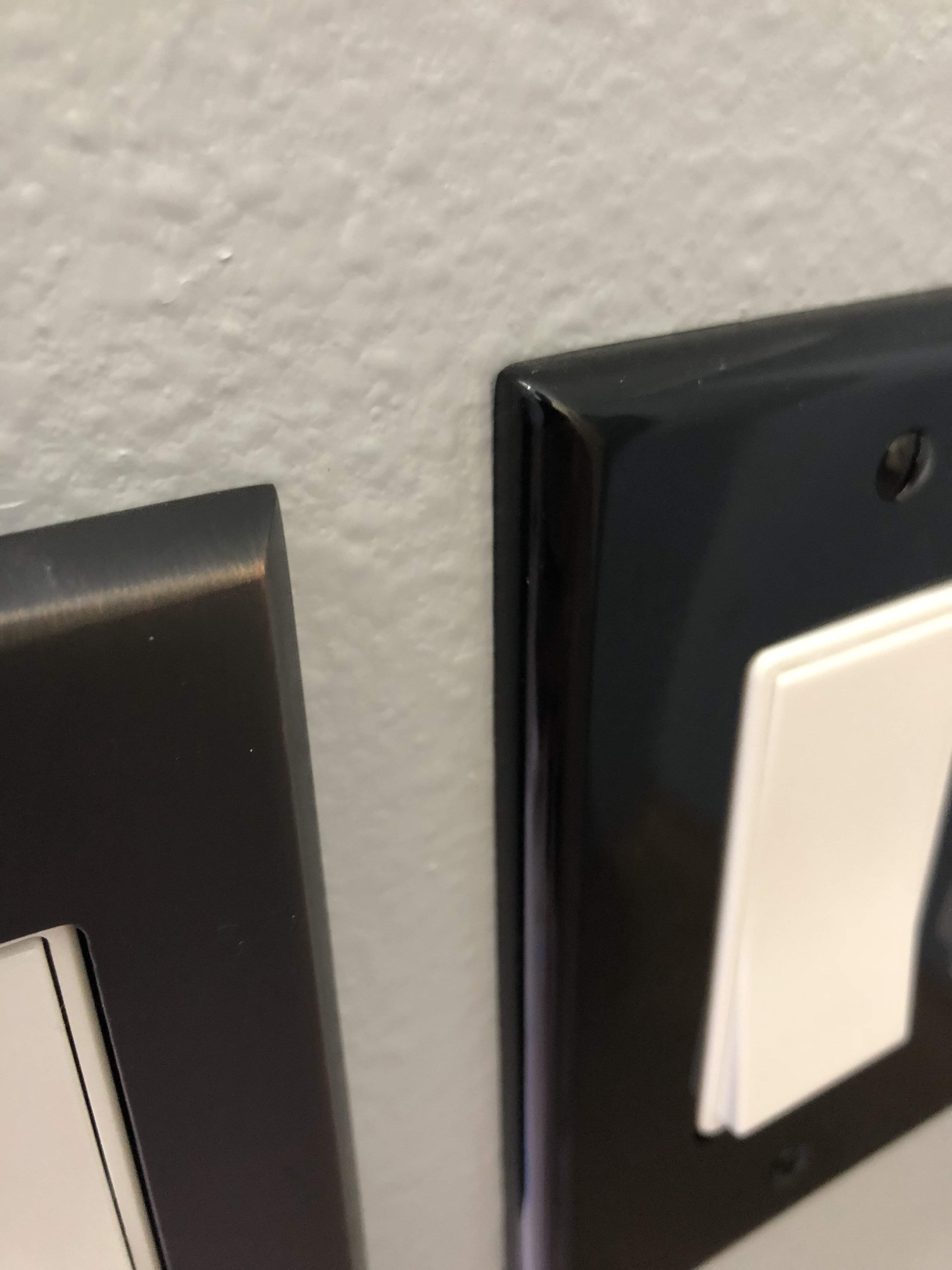 048F8133-4C53-41F1-9368-05476DE592A5.jpeg