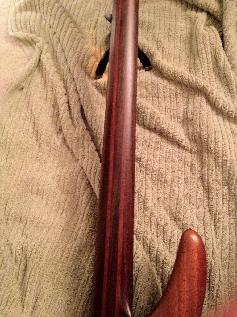 049b8494.jpg
