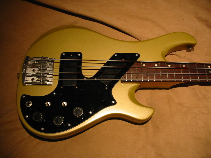 04_body_800.jpg