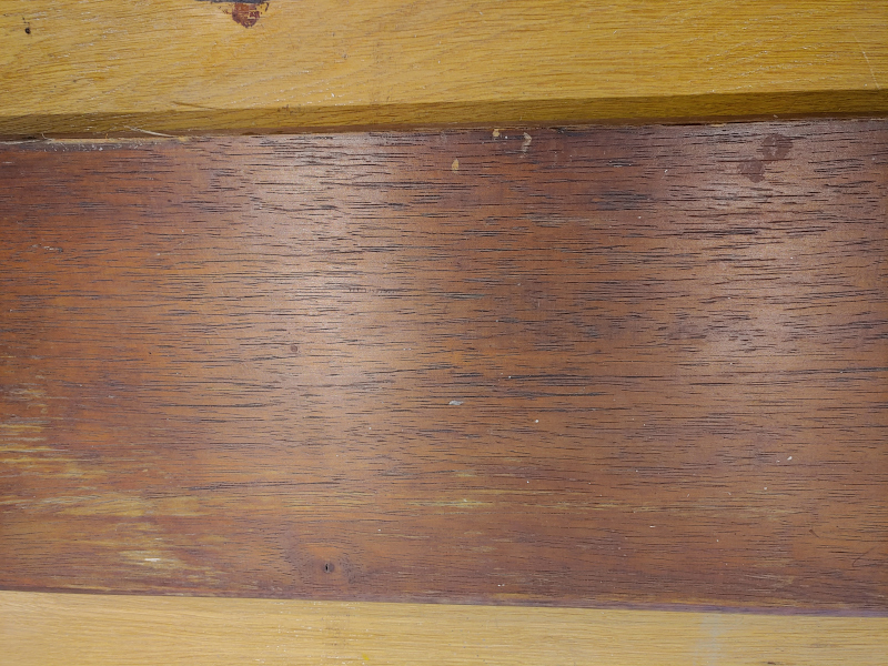 04_bosse_top_grain.jpg