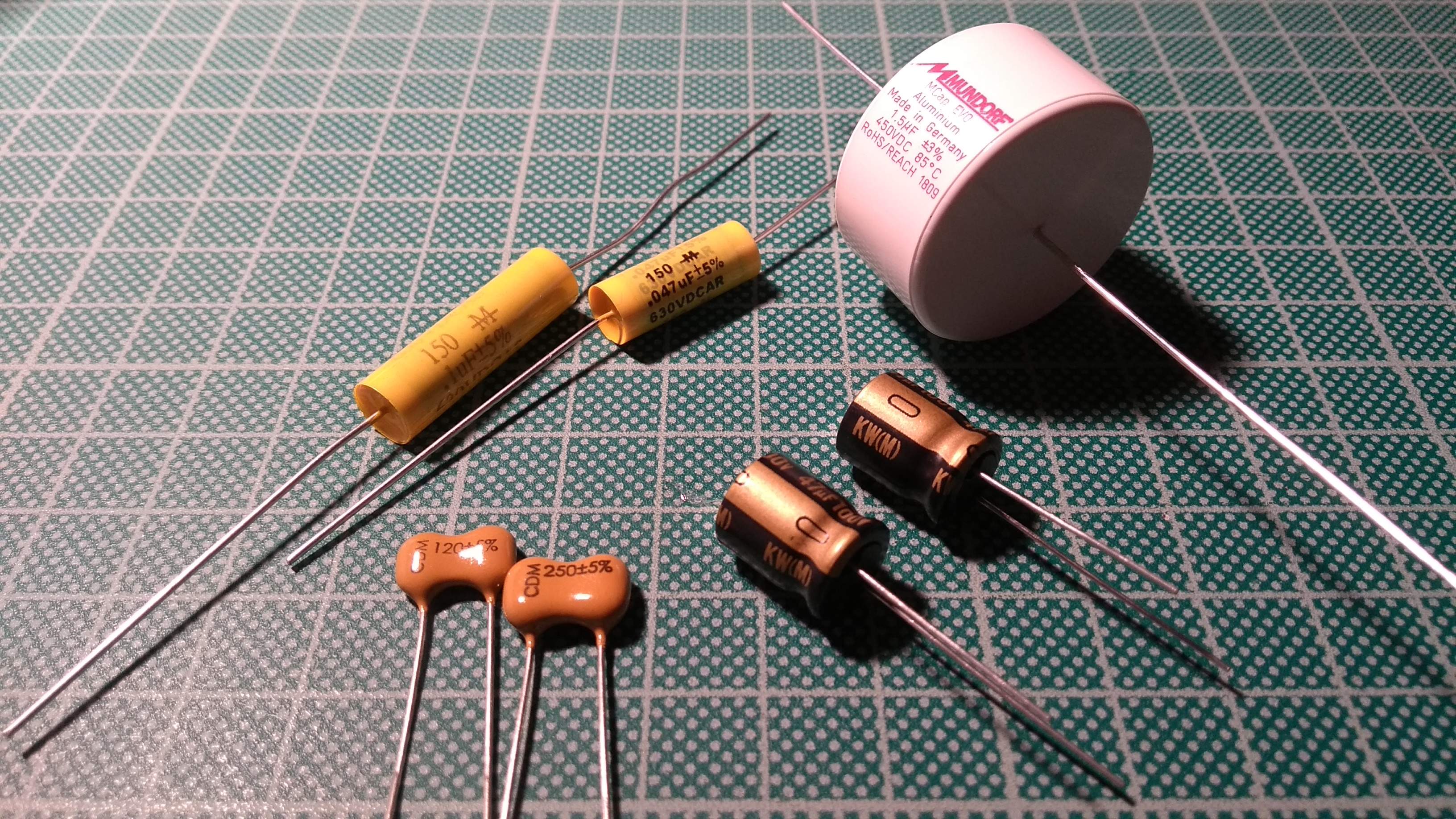 04_Capacitors_Meeting.jpg