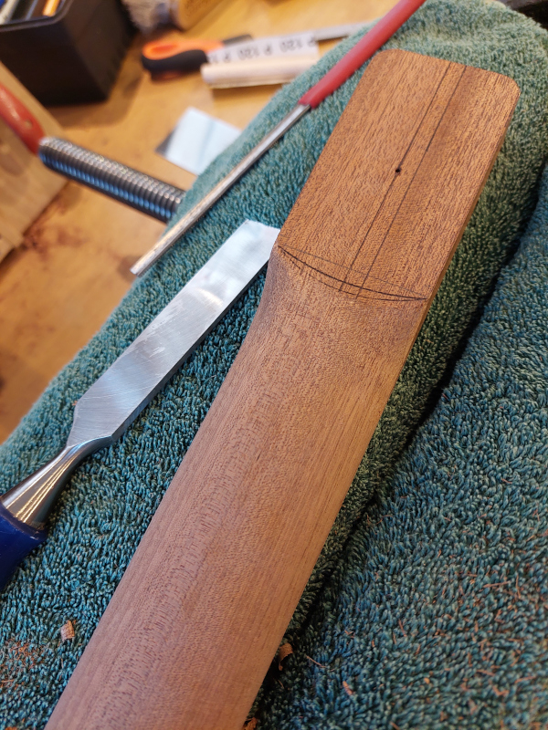 04_heelChisel.jpg