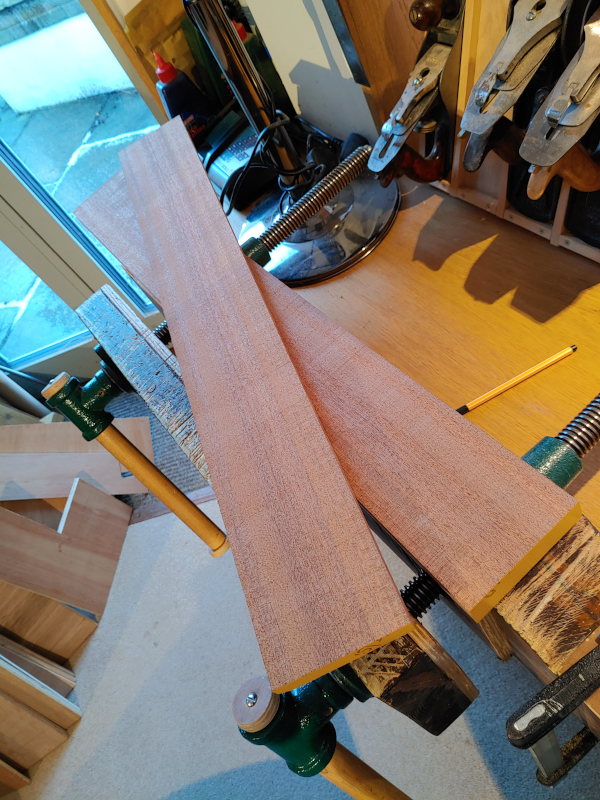 04_neck_resawed.jpg