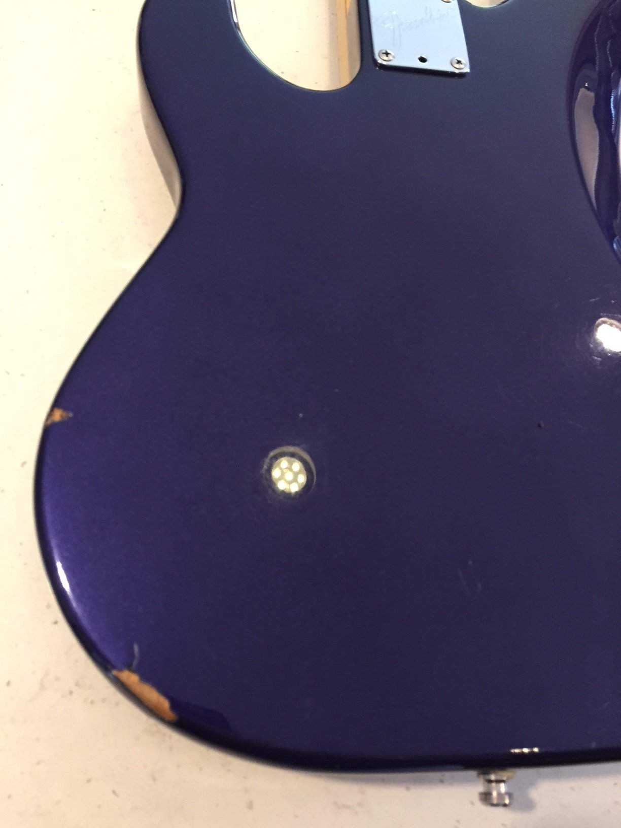 04_PPlus_Body_Back.JPG