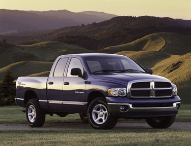 04_ram_offroad_quad.jpg