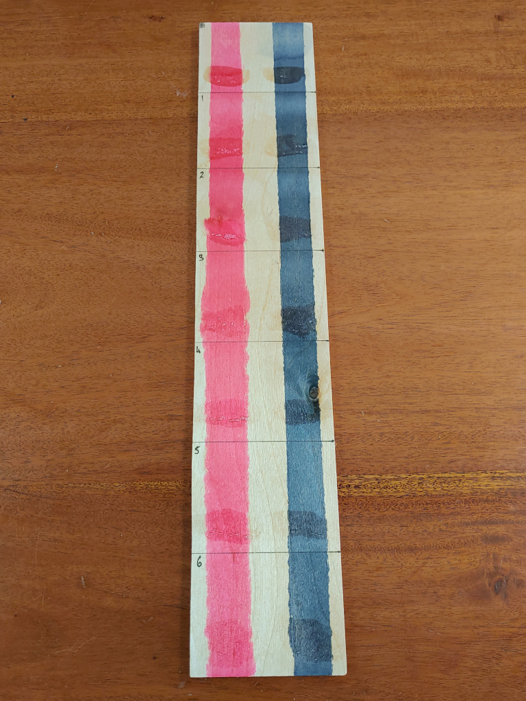 04_testBoardPost.jpg