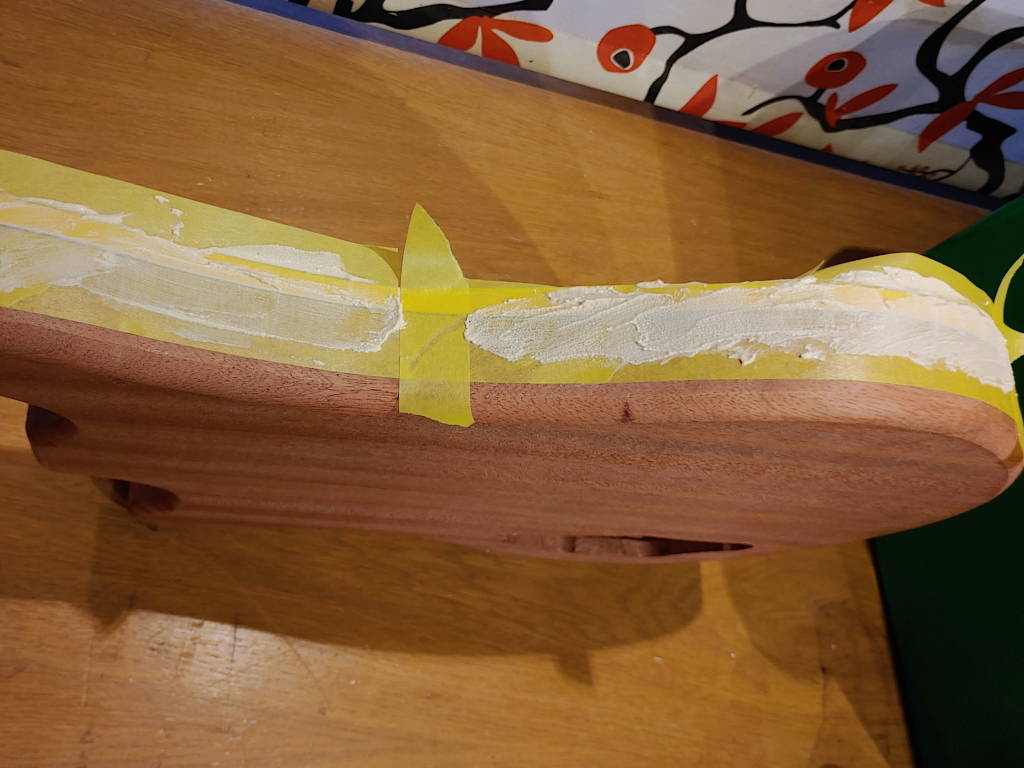 04_wood_fill.jpg