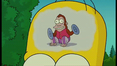 04e88298a644d7879da3ad07b934f772.gif