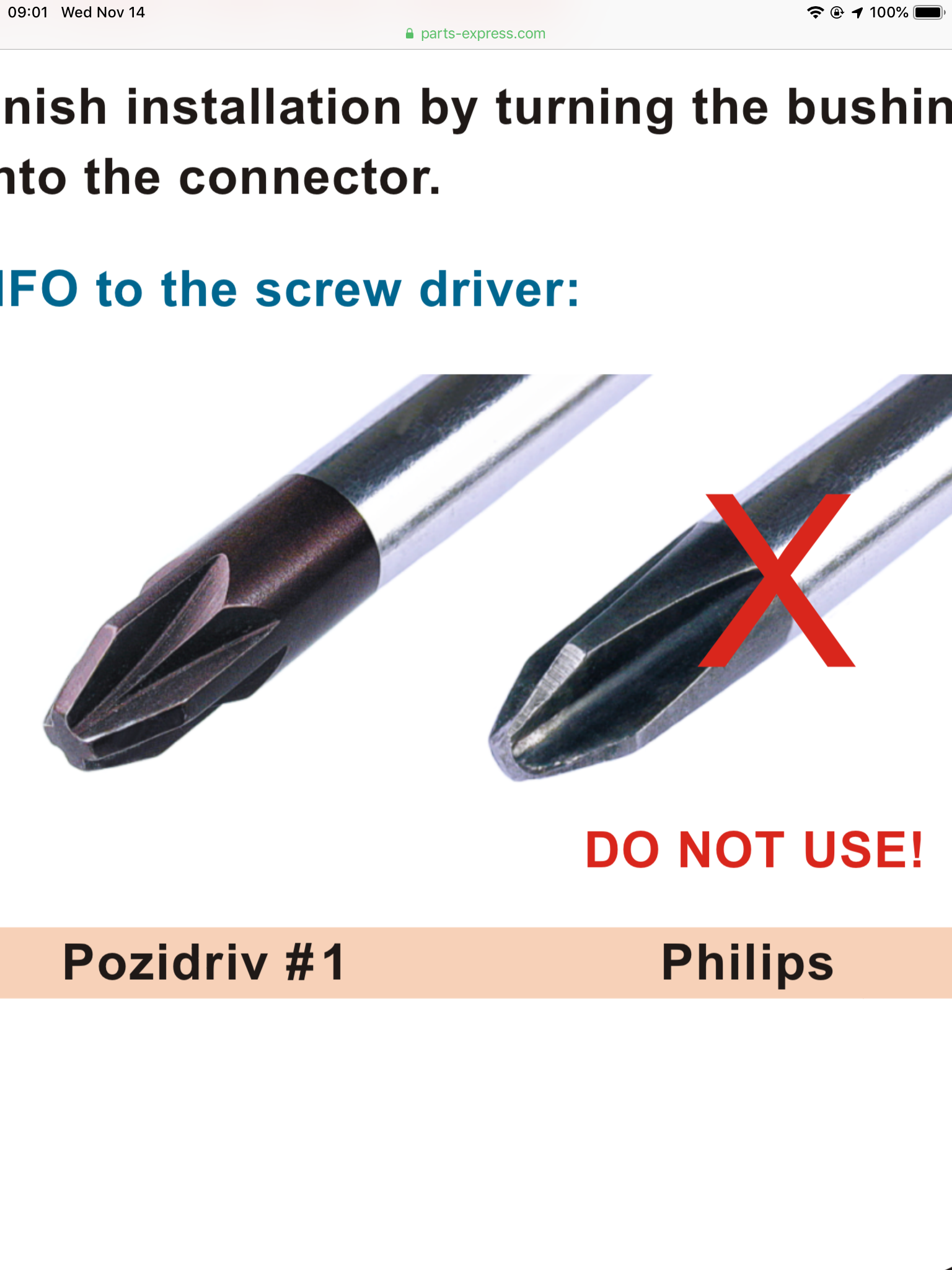 04EF0F34-B525-4F5D-9806-EEFA69146C81.png