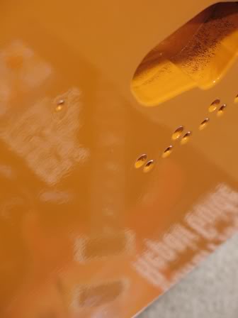04orange-peel.jpg
