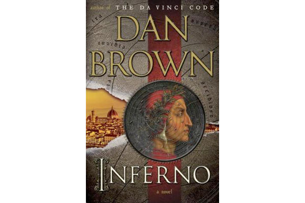 05-13inferno_full_600.jpg