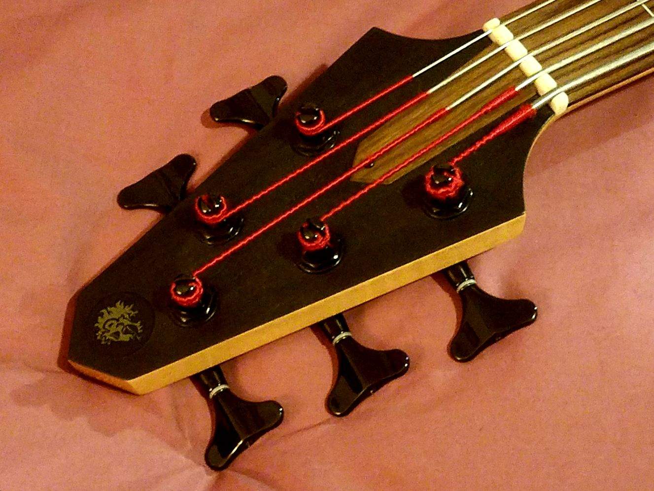 #05-2129 headstock.jpeg