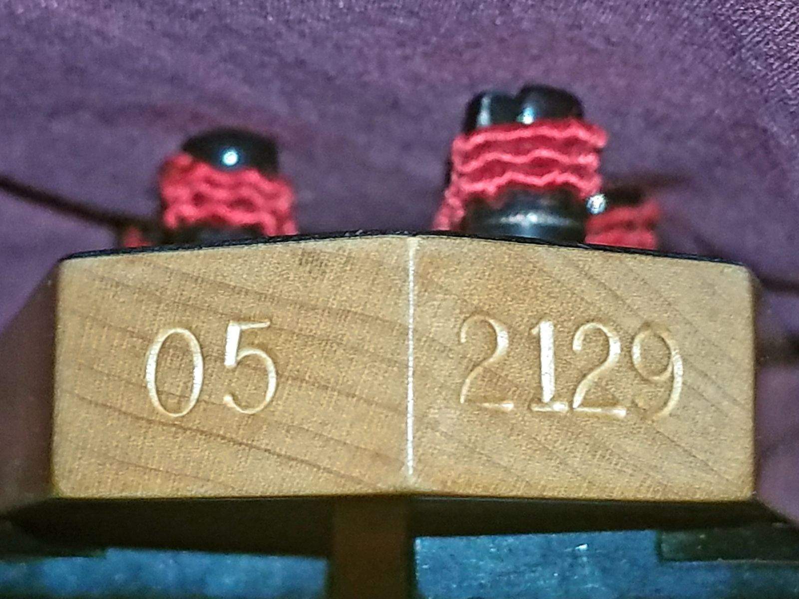 #05-2129 stamp.jpeg