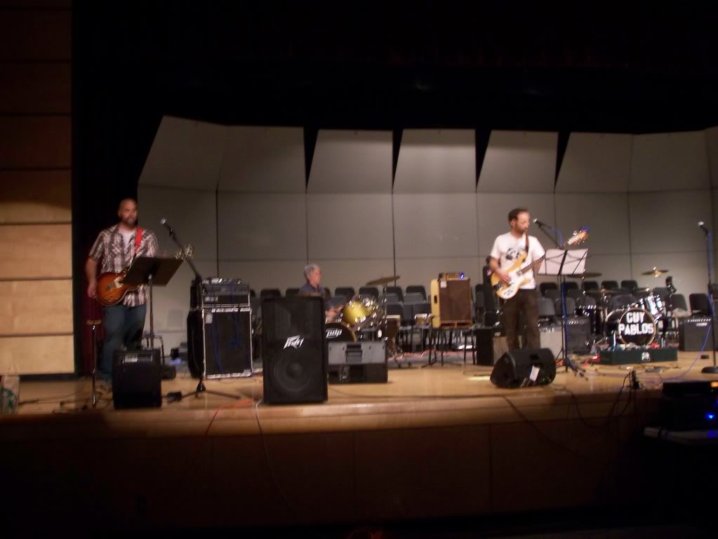 05-29-2012Spring2012103.jpg