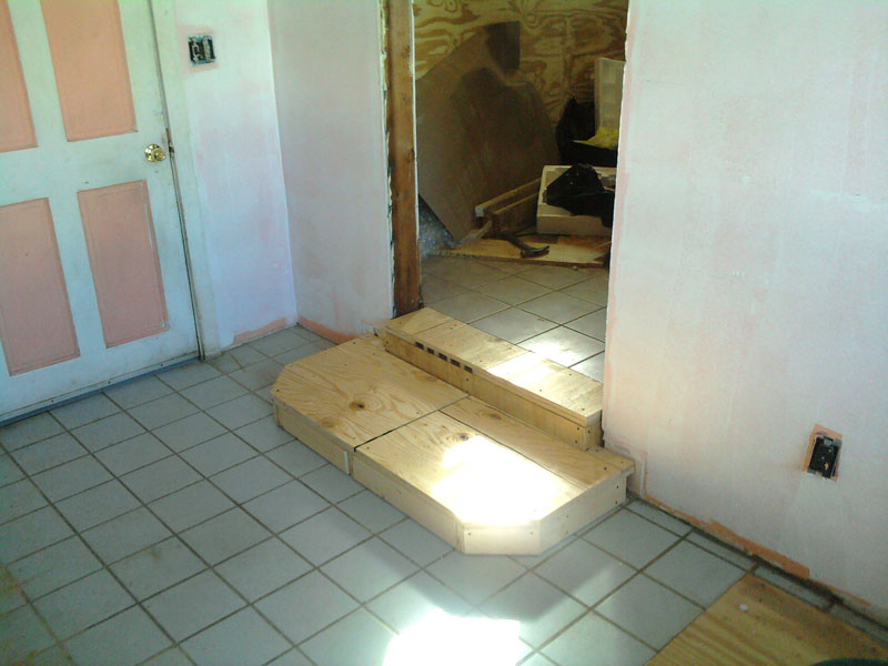 05-during.jpg