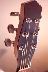05-ebony-headstock.jpg