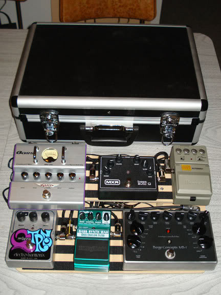 05-EnvelopeBoard.jpg