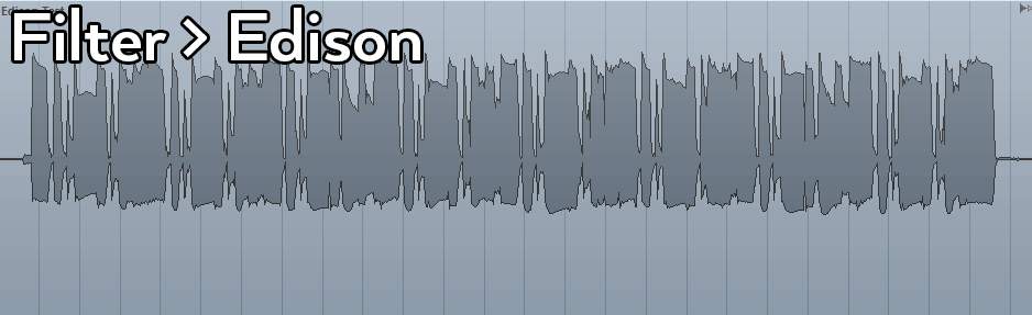 05-filter-edison.jpg