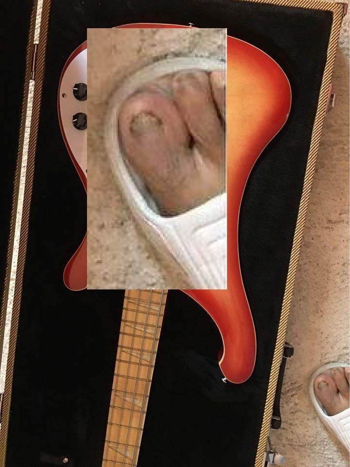 05.jpeg