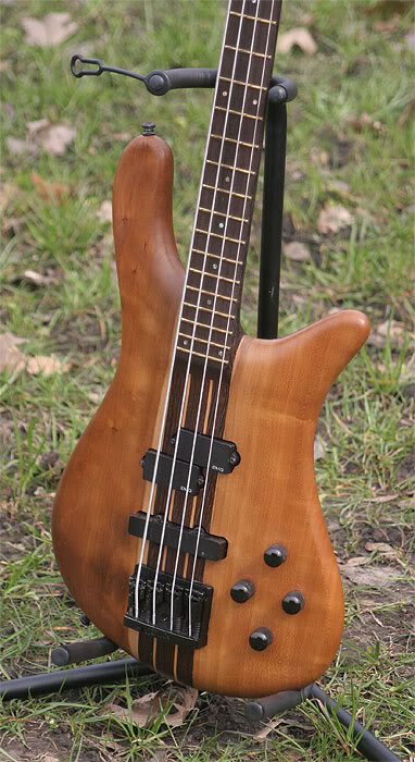 05.jpg
