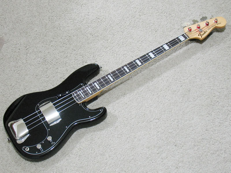 05.jpg