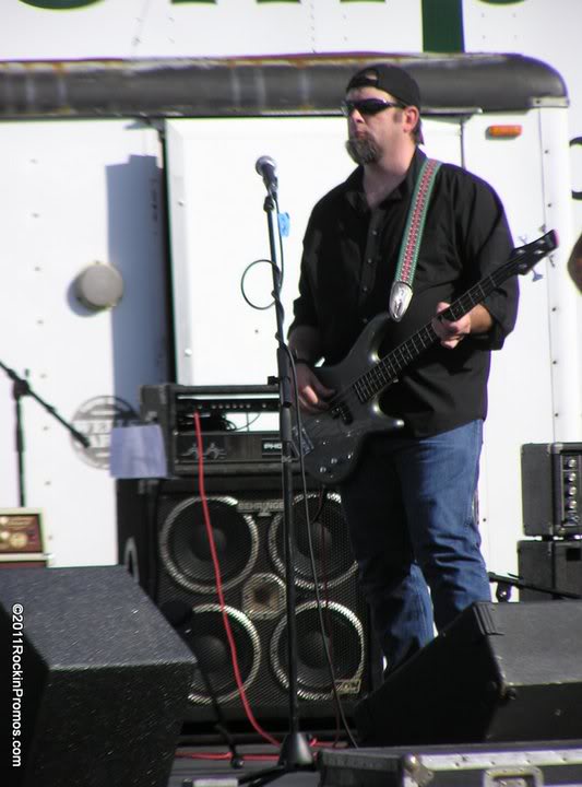05.jpg