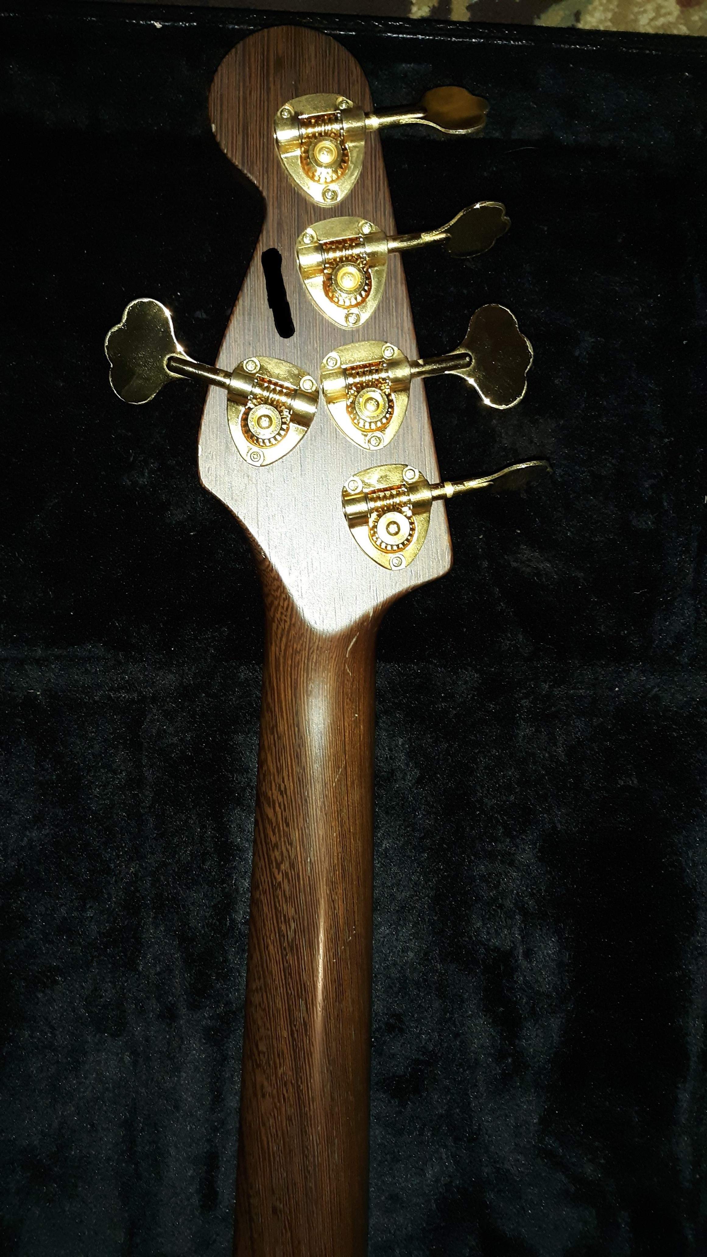 05.jpg